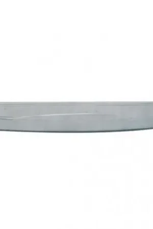 Favorito De Clientes Balcon frigorífico Fagor 1s 233