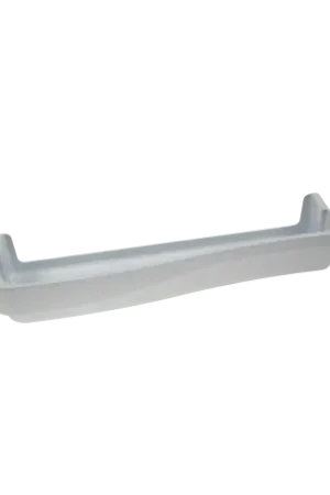 Balcón huevera de Frigorífico Indesit 482000029793 Mejor Precio