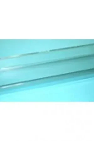 Solo Hoy Balcon huevera frigorífico Indesit 034139.