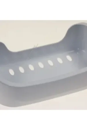 Balcon huevera frigorífico Samsung rl39sbsw Precio Rebajado