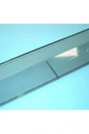 Balcon inFerior zanussi, zoppas Oferta De Temporada