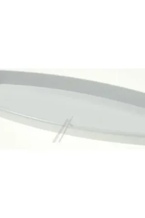 Balcon intermedio frigo smeg fa40b Solo Hoy