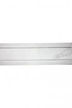 Precio De Fábrica Balcon intermedio frigorífico Candy modelo ccds512