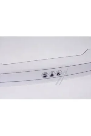 A Buen Precio Balcon intermedio frigorífico Whirlpool wte2511aw