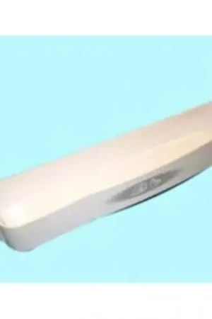 Promoción Exclusiva Balcon lacteos frigorífico zanussi 2273078101