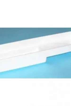 Últimas Unidades Balcon mantequilla frigorífico ignis dpa261g