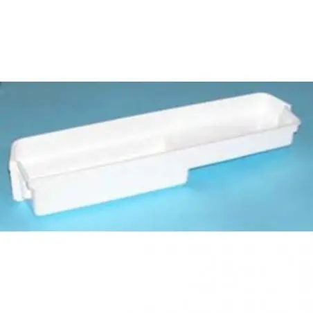 Últimas Unidades Balcon mantequilla frigorífico ignis dpa261g