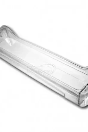 Balcon mensula puerta frigorífico Candy Favorito De Clientes