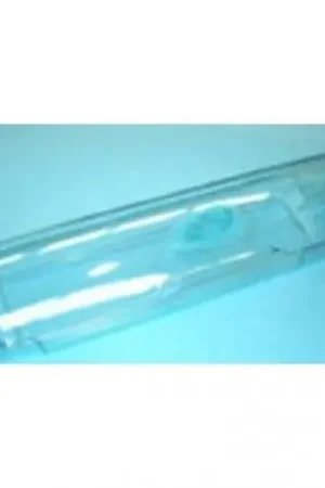 Balcon mensula puerta lacteos 2059613030 Oferta De Temporada