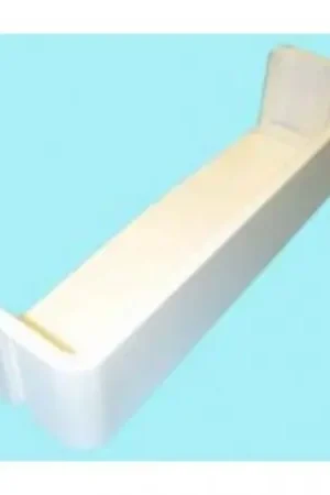 Balcon pequeno Candy / kelvinator Solo Hoy