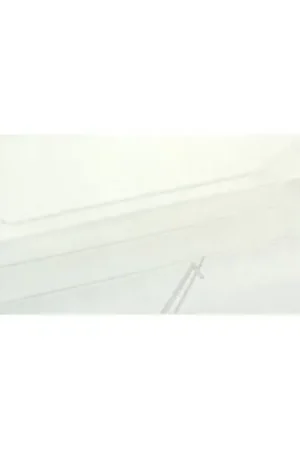 Ordena Ya Balcon puerta frigo