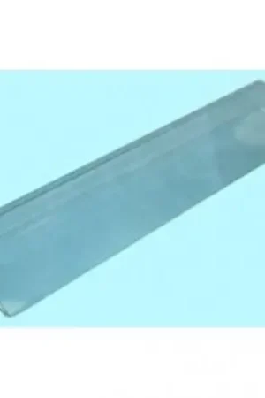 Bestseller Balcon superior frigorífico Fagor c45 ce380