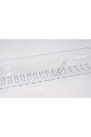 Balconcillo botellas superior frigorífico Candy cnf-36, cnf36 Envío Exprés