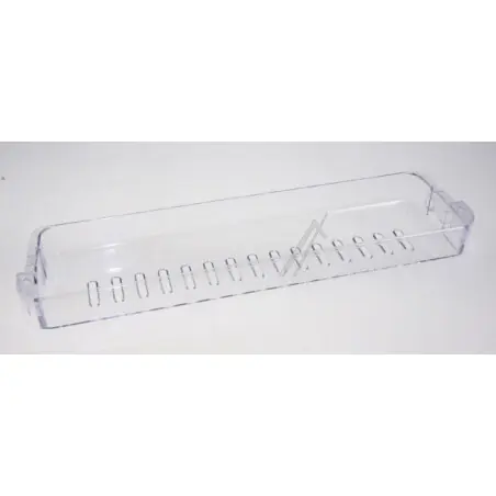 Balconcillo botellas superior frigorífico Candy cnf-36, cnf36 Envío Exprés