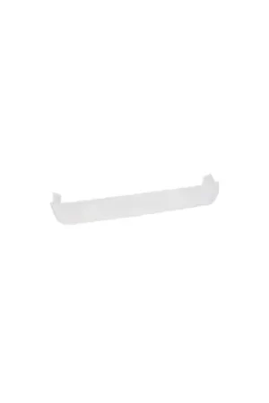 Balconcillo Candy frigorífico 49014850 Compra Ahora