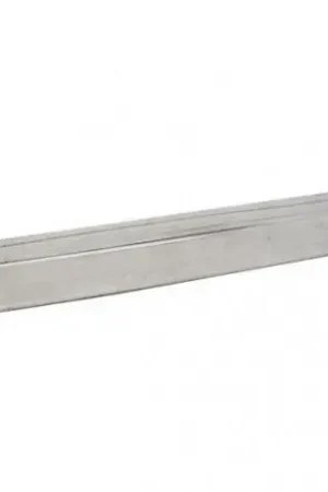 Balconcillo frigorífico Candy cfd2060e Solo Por Tiempo Limitado