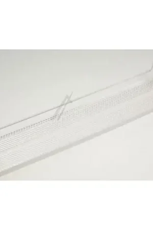 Balconcillo frigorífico Candy modelo ckcf6182x-1 Entrega Rápida