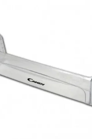 Balconcillo inFerior botella, frigo Candy cfd2060 Gran Oferta