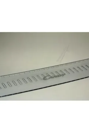 Precio De Oferta Balconcillo inFerior botellero Candy cfdn 3550