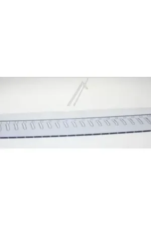 Precio Rebajado Balconcillo inFerior frigorífico Candy cfdn 3550