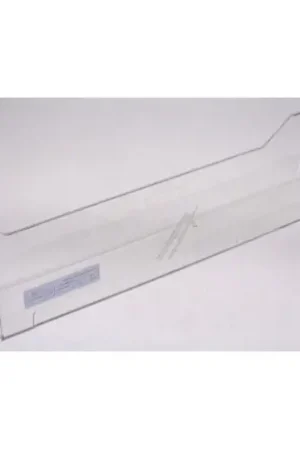 Económico Balconcillo puerta frigorífico Candy