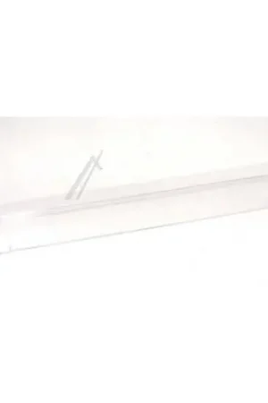 Balconcillo puerta frigorífico Candy 34001225 Ordenar Ahora Mismo