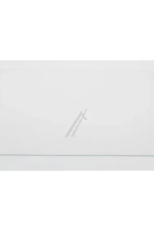 Stock Limitado Balda cristal cajón verduras frigorífico Whirlpool 481010463485