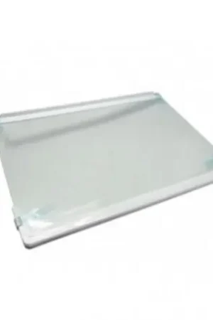 Balda cristal frigorífico Samsung da97-05405b Solo Por Tiempo Limitado