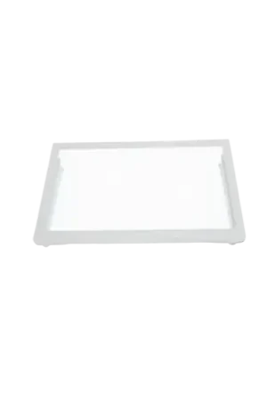 Oferta Especial Balda cristal sobre cajón verduras para Frigorífico Liebherr 727196800