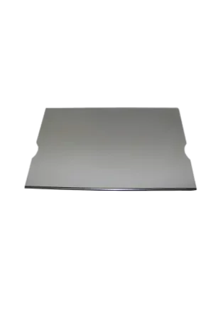 Ocasión Especial Balda de cristal cajón verduras de Frigorífico Liebherr 727227200