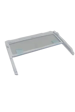 Balda de Frigorífico Lg 5027JA2072A Promoción Exclusiva