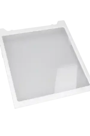 Balda de Frigorífico Samsung DA97-12800B Solo Hoy