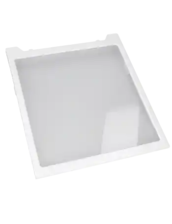 Balda de Frigorífico Samsung DA97-12800B Solo Hoy