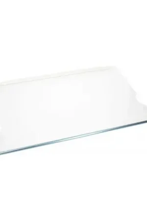 Balda de vidrio completa frigorífico Liebherr 727233600 Oferta Limitada