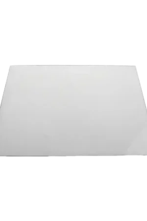 Precio Económico Balda de vidrio de seguridad de Frigorífico Liebherr 727180700