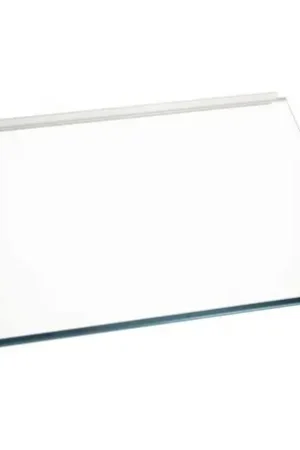 Balda de vidrio de Seguridad frigorífico Liebherr Rebajas