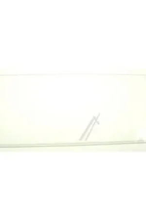 Balda estante cajón 0 grados frigorífico c00286075 Stock Limitado