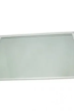 Balda estante frigorífico Fagor as0000489. Comprar En Línea