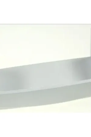 Solo Por Tiempo Limitado Balda pequena frigorífico Bluesky, Newpool, Thor, vestel 42032447, 42032423