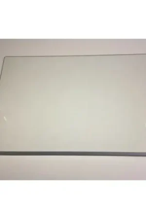 Ordenar Ahora Mismo Balda superior frigorífico Haier cfe629cwe