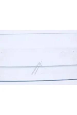 Precio Económico Baldeja balcon puerta frigorífico Siemens ki30e40ie03