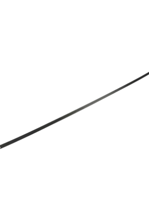 Venta Final Banda bisagra de Lavavajillas Teka 81782798