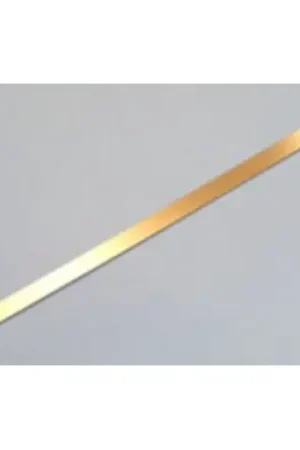 Banda bisagra lavavajillas Whirlpool adg957, adp972 Ordena Ya