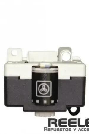 Banda película funciones para cocina 10007560 Directo De Fábrica