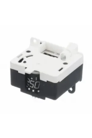 Banda película temperatura horno para cocina 10007563 Bestseller