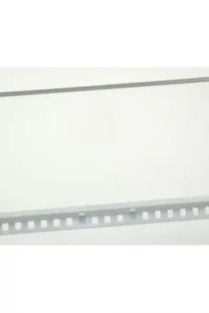 Venta Final Bandejasobre cajón verduras 00663467 frigorífico Bosch kgn36s5702, kgn39p9121