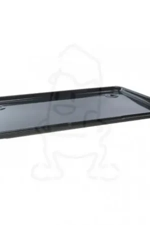 Descuento Bandeja (aluminium) smeg 480370581