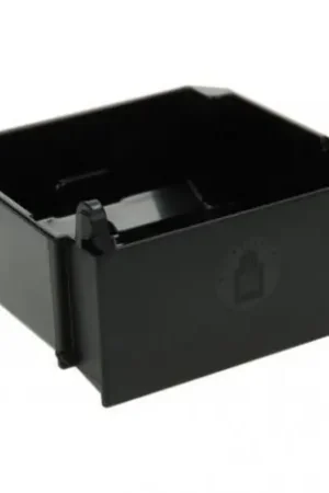 Alta Calidad Bandeja antigoteo máquina de café ms-0067946