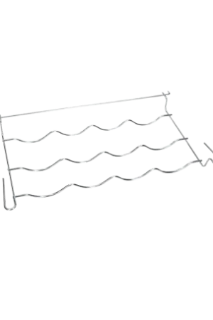 Bandeja botellero de Frigorífico Teka 81693397 Oferta De Temporada