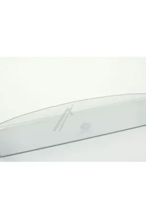 Bandeja botellero para frigorífico Balay 3feb2210-01 Oferta Especial